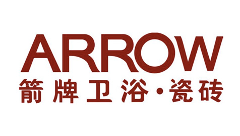 箭牌衛浴