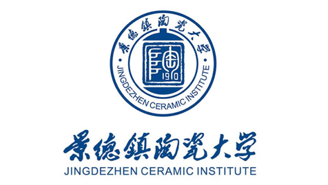 景德鎮陶瓷