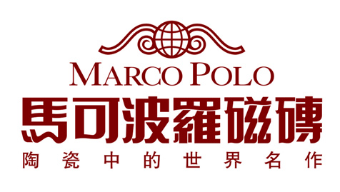馬可波羅